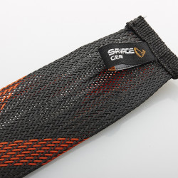 Osłona na wędkę Savage Gear Rod Sock Flex