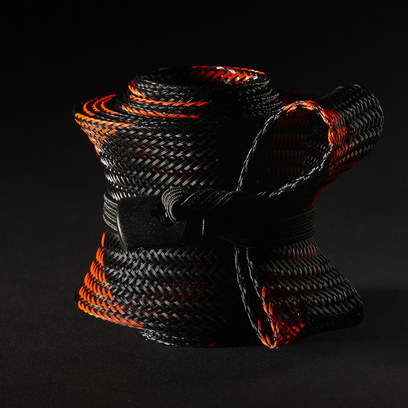 Osłona na wędkę Savage Gear Rod Sock Flex