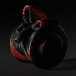 Osłona na wędkę Savage Gear Rod Sock Flex