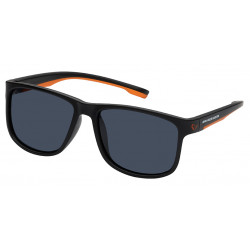 Okulary Savage Gear Savage1 Polarized Sunglasses - Black