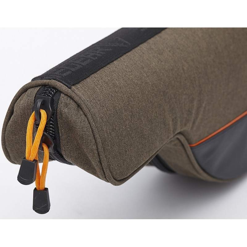 Pokrowiec na wędki Savage Gear Twin Rodbag 2 Rod - 120cm