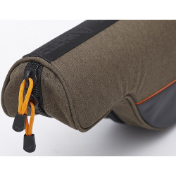 Pokrowiec na wędki Savage Gear Twin Rodbag 2 Rod
