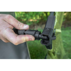 K0380028 Kosz podbieraka Korum Fast Net Head - 22"