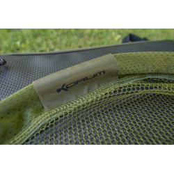 K0380028 Kosz podbieraka Korum Fast Net Head - 22"