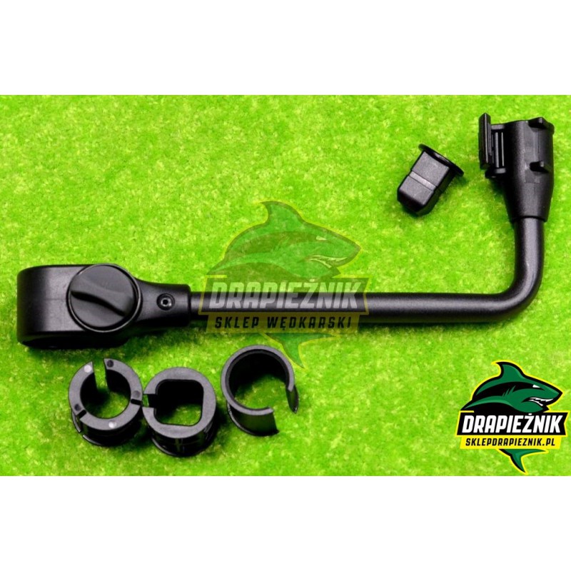 Ramię Preston OFFBOX36 Cross Arm - Long