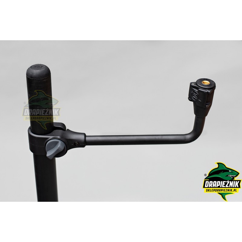 Ramię Preston OFFBOX36 Cross Arm - Long