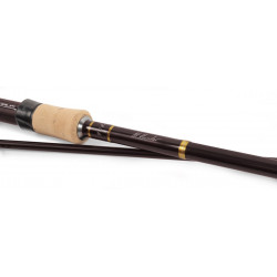 K0330037 Wędka Korum Allrounder Quiver 11FT - 1.25lb