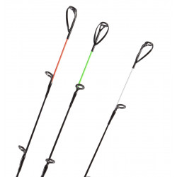 K0330036 Wędka Korum Allrounder Quiver 10FT - 1.1lb