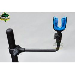 Ramię Preston OFFBOX36 Cross Arm - Long