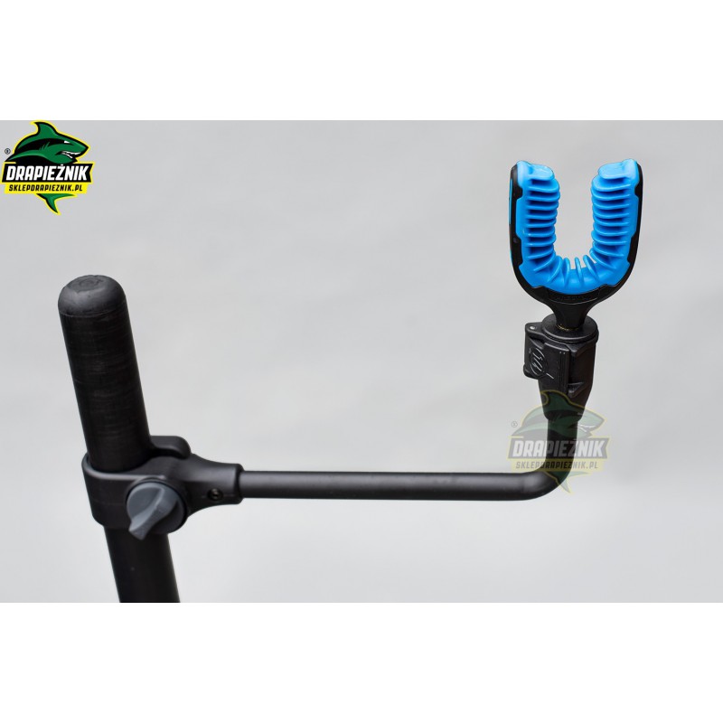 Ramię Preston OFFBOX36 Cross Arm - Long