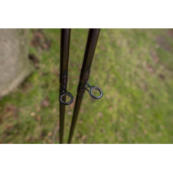 Wędka Korum Allrounder Quiver