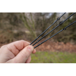 Wędka Korum Allrounder Quiver