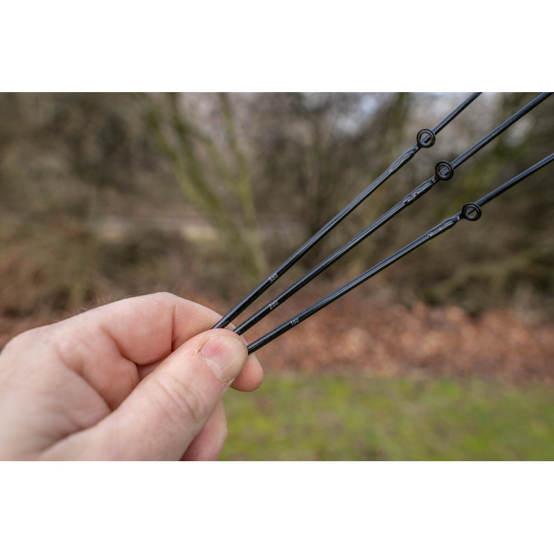 Wędka Korum Allrounder Quiver