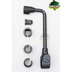 Ramię Preston OFFBOX36 Cross Arm - Long