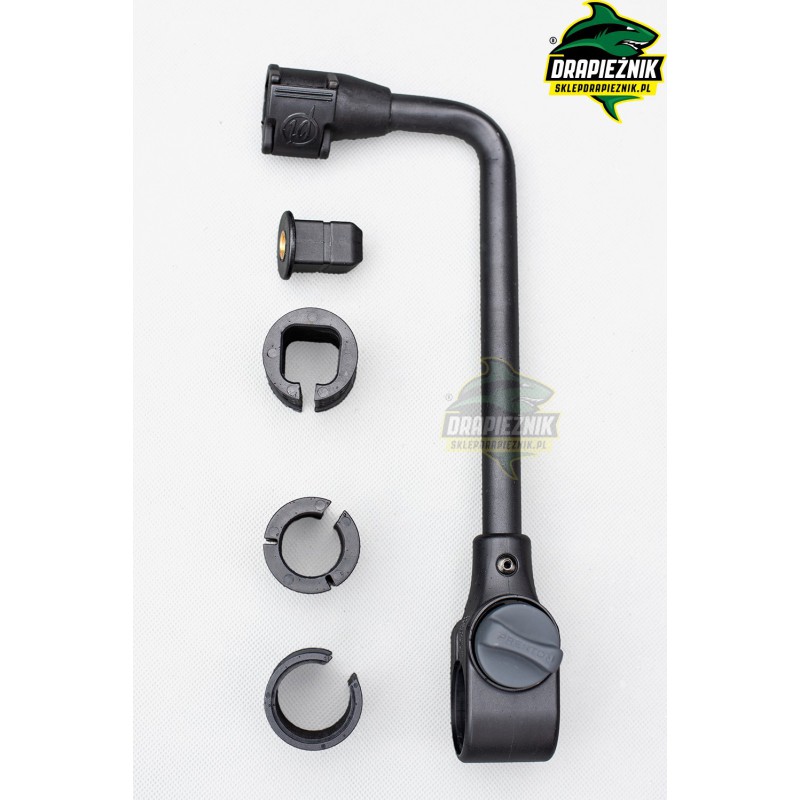 Ramię Preston OFFBOX36 Cross Arm - Long