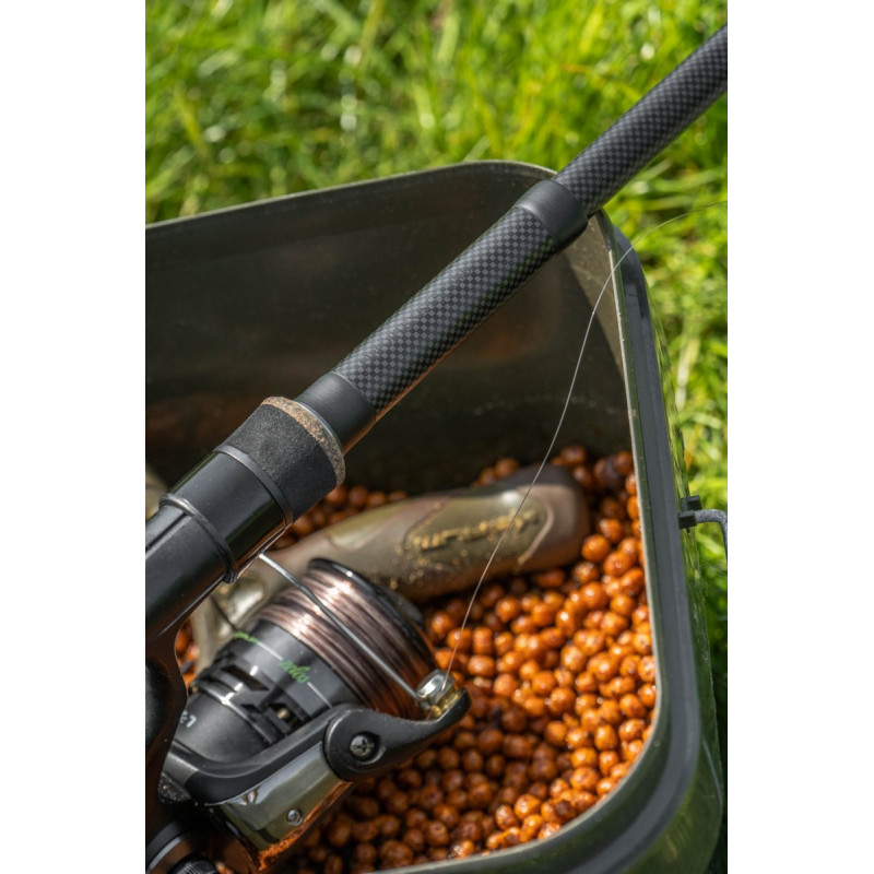 Wędka Korum Opportunist XTND+ Rod