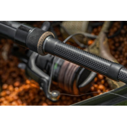 Wędka Korum Opportunist XTND+ Rod