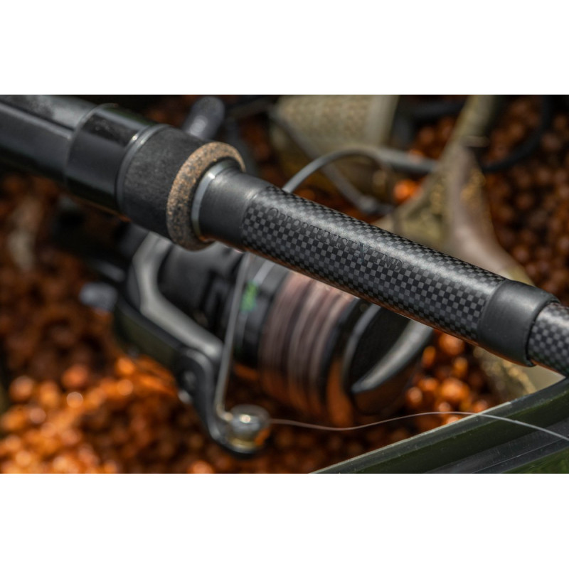 Wędka Korum Opportunist XTND+ Rod