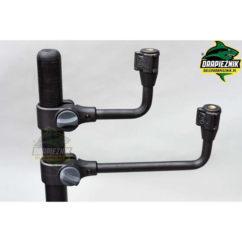 Ramię Preston OFFBOX36 Cross Arm - Long