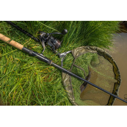 Wędka Korum Opportunist XTND+ Rod