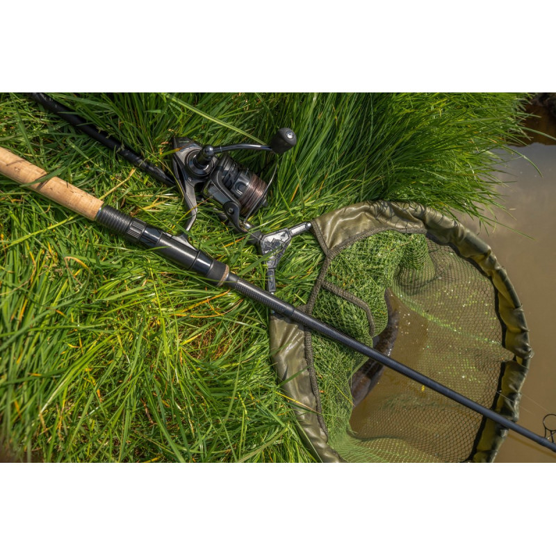 Wędka Korum Opportunist XTND+ Rod