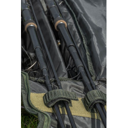 Wędka Korum Opportunist XTND+ Rod