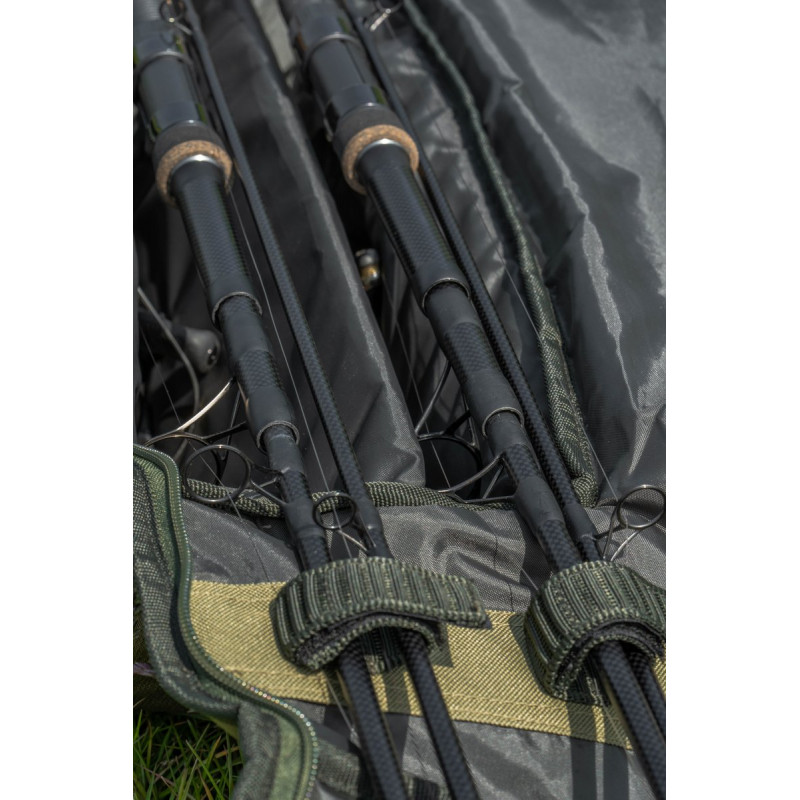 Wędka Korum Opportunist XTND+ Rod