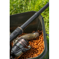 K0330039 Wędka Korum Opportunist XTND+ Rod 12FT - 2.25lb