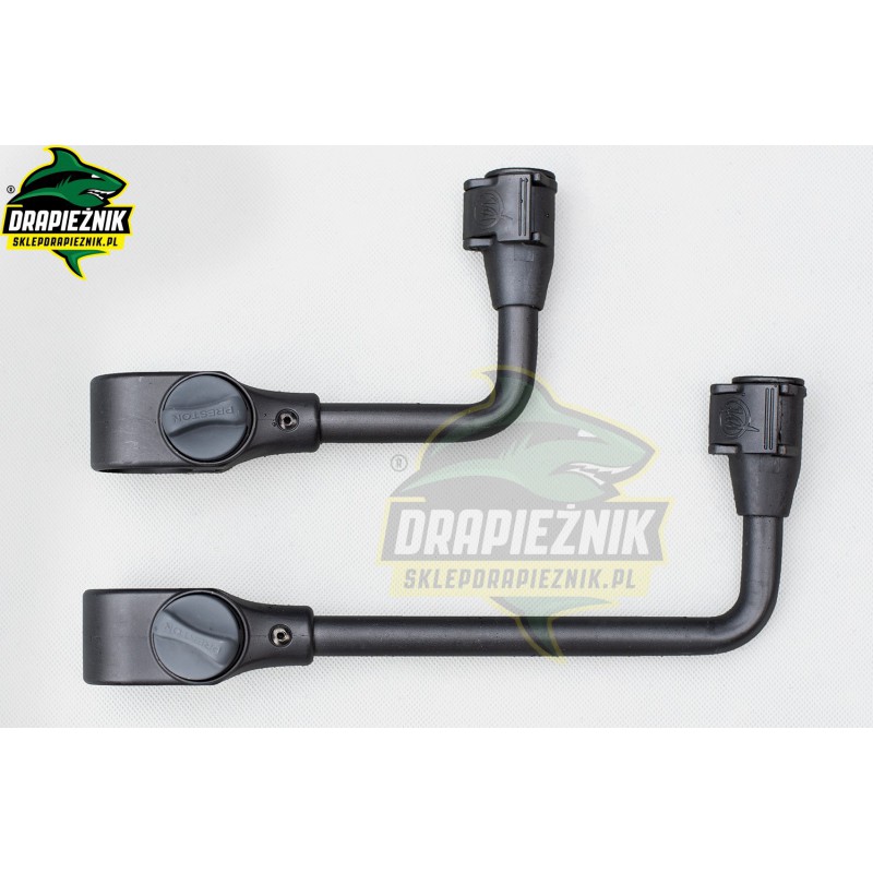 Ramię Preston OFFBOX36 Cross Arm - Long