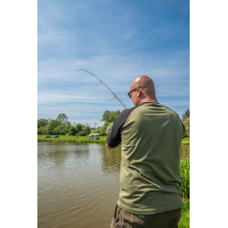 Wędka Korum Opportunist XTND+ Rod