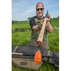Wędka Korum Opportunist XTND+ Rod