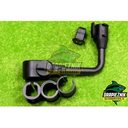 Ramię Preston OFFBOX36 Cross Arm - Short