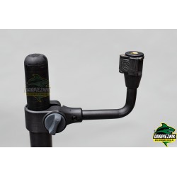 Ramię Preston OFFBOX36 Cross Arm - Short