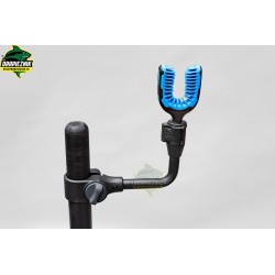 Ramię Preston OFFBOX36 Cross Arm - Short