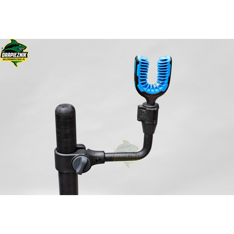 Ramię Preston OFFBOX36 Cross Arm - Short