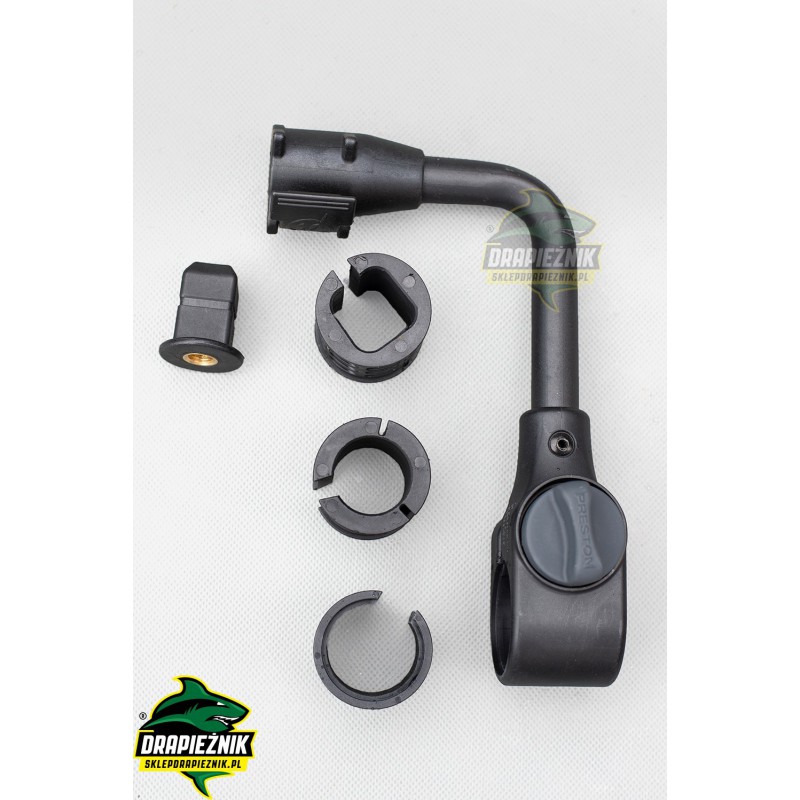 Ramię Preston OFFBOX36 Cross Arm - Short