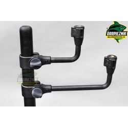 Ramię Preston OFFBOX36 Cross Arm - Short