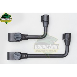 Ramię Preston OFFBOX36 Cross Arm - Short