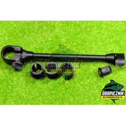 Uchwyt Preston OFFBOX36 Keepnet Arm - Long