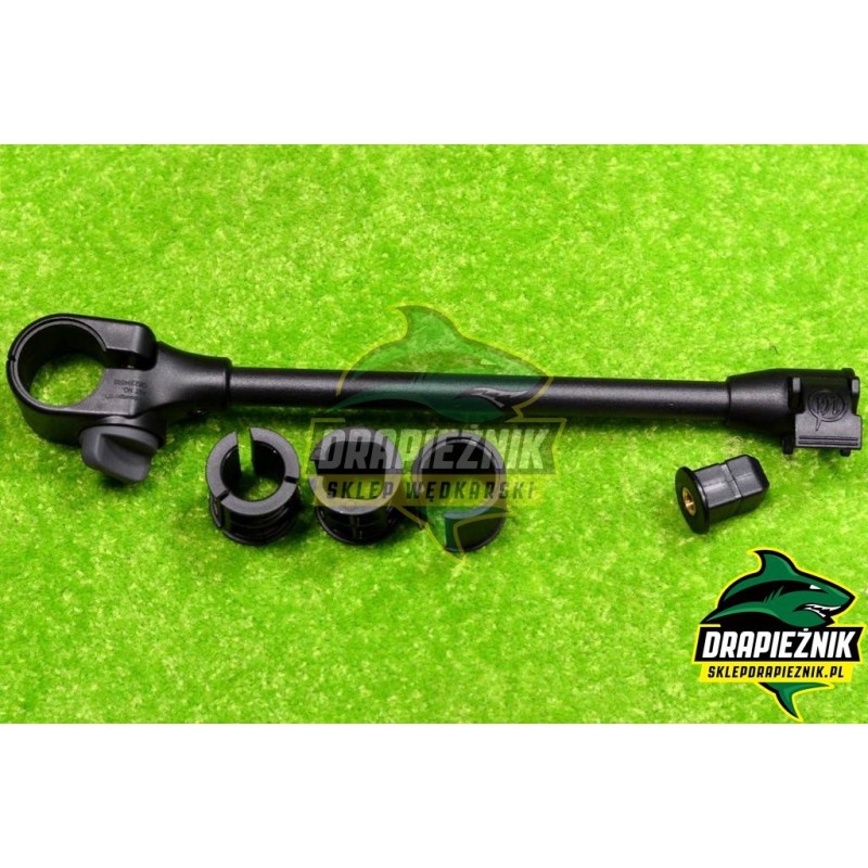 Uchwyt Preston OFFBOX36 Keepnet Arm - Long