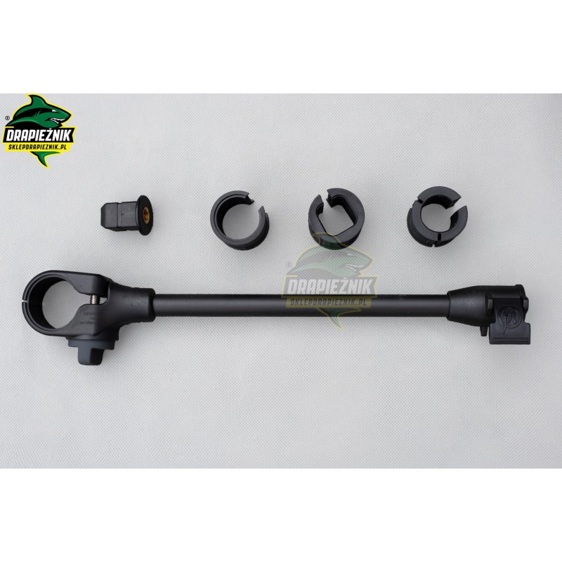 Uchwyt Preston OFFBOX36 Keepnet Arm - Long