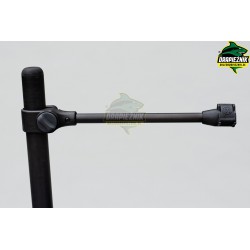 Uchwyt Preston OFFBOX36 Keepnet Arm - Long