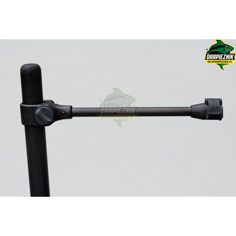 Uchwyt Preston OFFBOX36 Keepnet Arm - Long