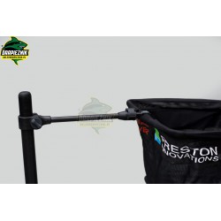 Uchwyt Preston OFFBOX36 Keepnet Arm - Long