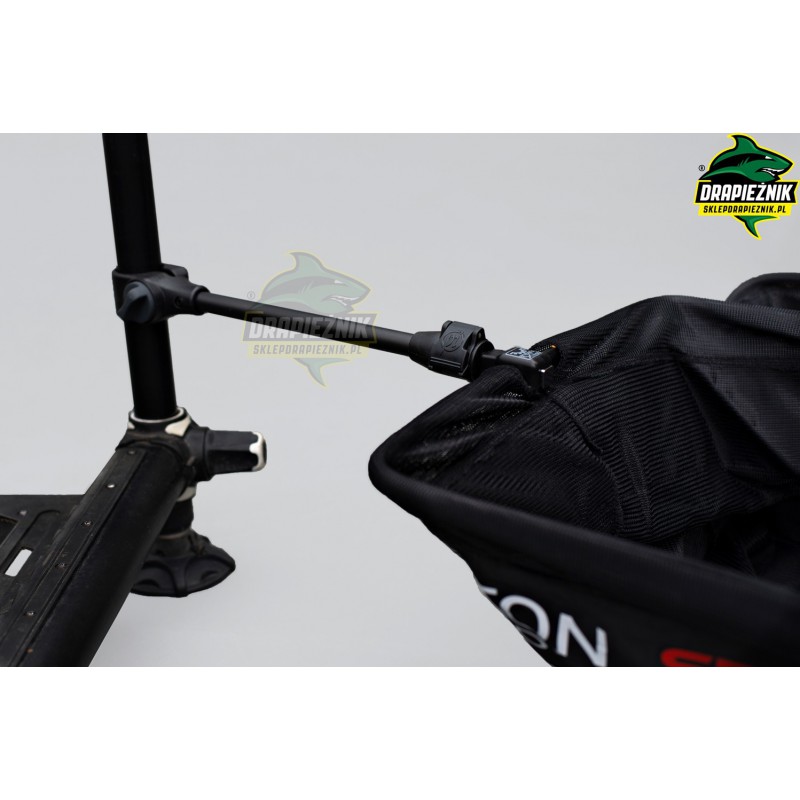 Uchwyt Preston OFFBOX36 Keepnet Arm - Long