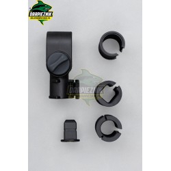 Uchwyt Preston OFFBOX36 Keepnet Arm - Short