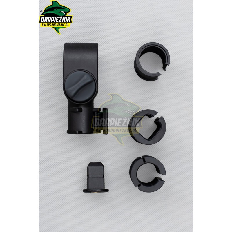 Uchwyt Preston OFFBOX36 Keepnet Arm - Short