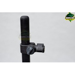 Uchwyt Preston OFFBOX36 Keepnet Arm - Short