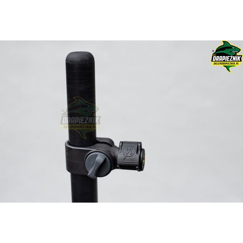 Uchwyt Preston OFFBOX36 Keepnet Arm - Short