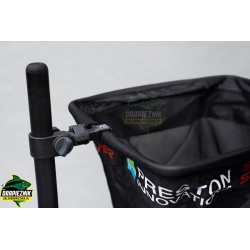 Uchwyt Preston OFFBOX36 Keepnet Arm - Short